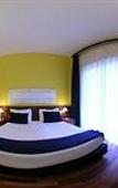 Туры в отель Grand Tiberio Туры в отель Grand Tiberio