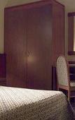 Туры в отель Grand Tiberio Туры в отель Grand Tiberio