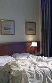 Туры в отель Grand Tiberio Туры в отель Grand Tiberio