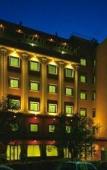 Туры в отель Grand Tiberio Туры в отель Grand Tiberio