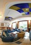 Туры в отель Grand Tiberio Туры в отель Grand Tiberio