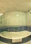 Туры в отель Grand Tiberio Туры в отель Grand Tiberio