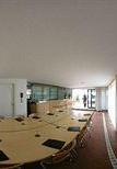 Туры в отель Grand Tiberio Туры в отель Grand Tiberio