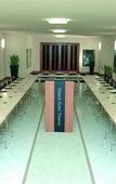 Туры в отель Grand Tiberio Туры в отель Grand Tiberio