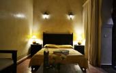 Туры в отель Riad Chayma - Adults Only Туры в отель Riad Chayma - Adults Only