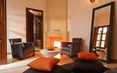 Туры в отель Riad Chayma - Adults Only Туры в отель Riad Chayma - Adults Only