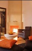 Туры в отель Riad Chayma - Adults Only Туры в отель Riad Chayma - Adults Only