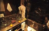 Туры в отель Riad Chayma - Adults Only Туры в отель Riad Chayma - Adults Only