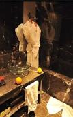 Туры в отель Riad Chayma - Adults Only Туры в отель Riad Chayma - Adults Only
