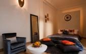 Туры в отель Riad Chayma - Adults Only Туры в отель Riad Chayma - Adults Only