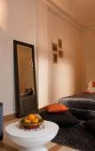 Туры в отель Riad Chayma - Adults Only Туры в отель Riad Chayma - Adults Only