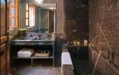 Туры в отель Riad Chayma - Adults Only Туры в отель Riad Chayma - Adults Only