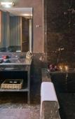 Туры в отель Riad Chayma - Adults Only Туры в отель Riad Chayma - Adults Only