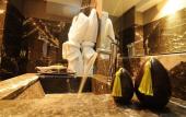 Туры в отель Riad Chayma - Adults Only Туры в отель Riad Chayma - Adults Only