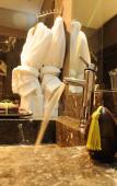 Туры в отель Riad Chayma - Adults Only Туры в отель Riad Chayma - Adults Only