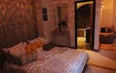 Туры в отель Riad Chayma - Adults Only Туры в отель Riad Chayma - Adults Only