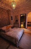 Туры в отель Riad Chayma - Adults Only Туры в отель Riad Chayma - Adults Only