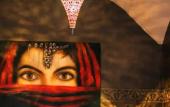 Туры в отель Riad Chayma - Adults Only Туры в отель Riad Chayma - Adults Only