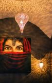 Туры в отель Riad Chayma - Adults Only Туры в отель Riad Chayma - Adults Only