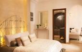 Туры в отель Riad Chayma - Adults Only Туры в отель Riad Chayma - Adults Only