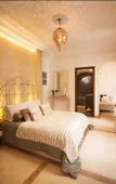 Туры в отель Riad Chayma - Adults Only Туры в отель Riad Chayma - Adults Only