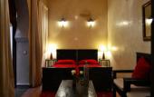 Туры в отель Riad Chayma - Adults Only Туры в отель Riad Chayma - Adults Only