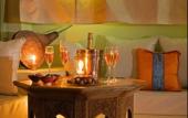 Туры в отель Riad Chayma - Adults Only Туры в отель Riad Chayma - Adults Only