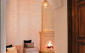 Туры в отель Riad Chayma - Adults Only Туры в отель Riad Chayma - Adults Only