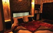 Туры в отель Riad Chayma - Adults Only Туры в отель Riad Chayma - Adults Only
