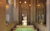 Туры в отель Riad Chayma - Adults Only Туры в отель Riad Chayma - Adults Only