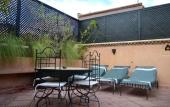 Туры в отель Riad Chayma - Adults Only Туры в отель Riad Chayma - Adults Only