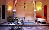 Туры в отель Riad Chayma - Adults Only Туры в отель Riad Chayma - Adults Only
