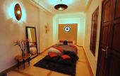 Туры в отель Riad Chayma - Adults Only Туры в отель Riad Chayma - Adults Only