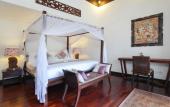 Туры в отель Sunset Villa by Premier Hospitality Asia Туры в отель Sunset Villa by Premier Hospitality Asia