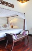 Туры в отель Sunset Villa by Premier Hospitality Asia Туры в отель Sunset Villa by Premier Hospitality Asia