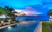 Туры в отель Sunset Villa by Premier Hospitality Asia Туры в отель Sunset Villa by Premier Hospitality Asia