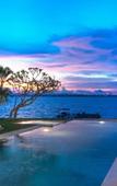 Туры в отель Sunset Villa by Premier Hospitality Asia Туры в отель Sunset Villa by Premier Hospitality Asia