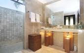 Туры в отель Sunset Villa by Premier Hospitality Asia Туры в отель Sunset Villa by Premier Hospitality Asia