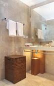 Туры в отель Sunset Villa by Premier Hospitality Asia Туры в отель Sunset Villa by Premier Hospitality Asia