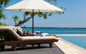 Туры в отель Sunset Villa by Premier Hospitality Asia Туры в отель Sunset Villa by Premier Hospitality Asia