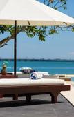 Туры в отель Sunset Villa by Premier Hospitality Asia Туры в отель Sunset Villa by Premier Hospitality Asia