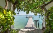 Туры в отель Sunset Villa by Premier Hospitality Asia Туры в отель Sunset Villa by Premier Hospitality Asia