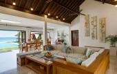 Туры в отель Sunset Villa by Premier Hospitality Asia Туры в отель Sunset Villa by Premier Hospitality Asia