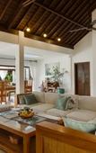 Туры в отель Sunset Villa by Premier Hospitality Asia Туры в отель Sunset Villa by Premier Hospitality Asia