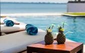 Туры в отель Sunset Villa by Premier Hospitality Asia Туры в отель Sunset Villa by Premier Hospitality Asia