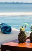 Туры в отель Sunset Villa by Premier Hospitality Asia Туры в отель Sunset Villa by Premier Hospitality Asia