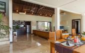 Туры в отель Sunset Villa by Premier Hospitality Asia Туры в отель Sunset Villa by Premier Hospitality Asia