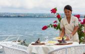 Туры в отель Sunset Villa by Premier Hospitality Asia Туры в отель Sunset Villa by Premier Hospitality Asia