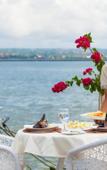 Туры в отель Sunset Villa by Premier Hospitality Asia Туры в отель Sunset Villa by Premier Hospitality Asia