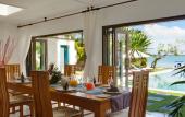 Туры в отель Sunset Villa by Premier Hospitality Asia Туры в отель Sunset Villa by Premier Hospitality Asia